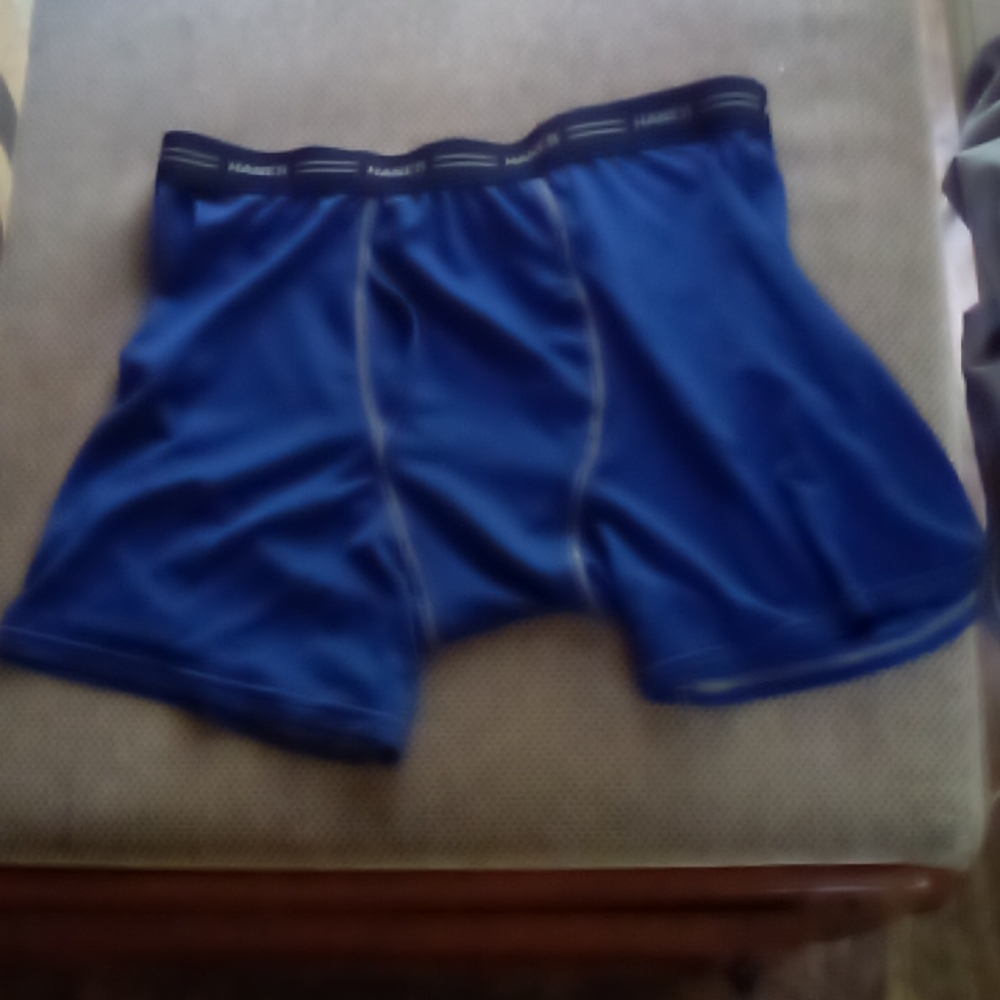 Do Not Have These Anymore !